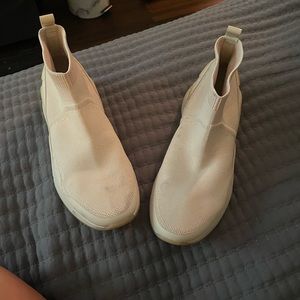 Cole Haan Sneakers 7M